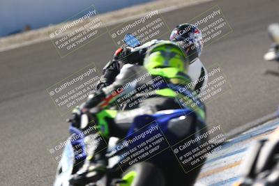 media/Sep-21-2025-TrackDaz (Sun) [[277c75b276]]/C Group/240pm (Turn 6)/